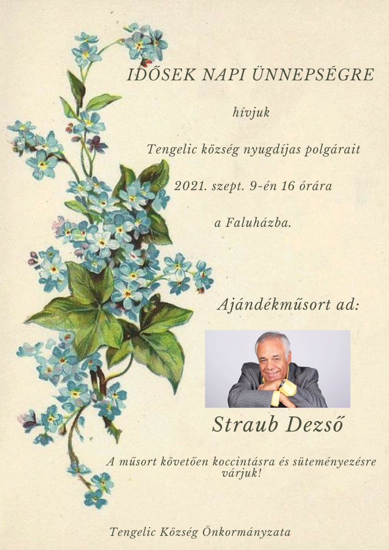 Idosek-napja-page-001