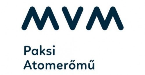 MVM_Paksi_Atomeromu