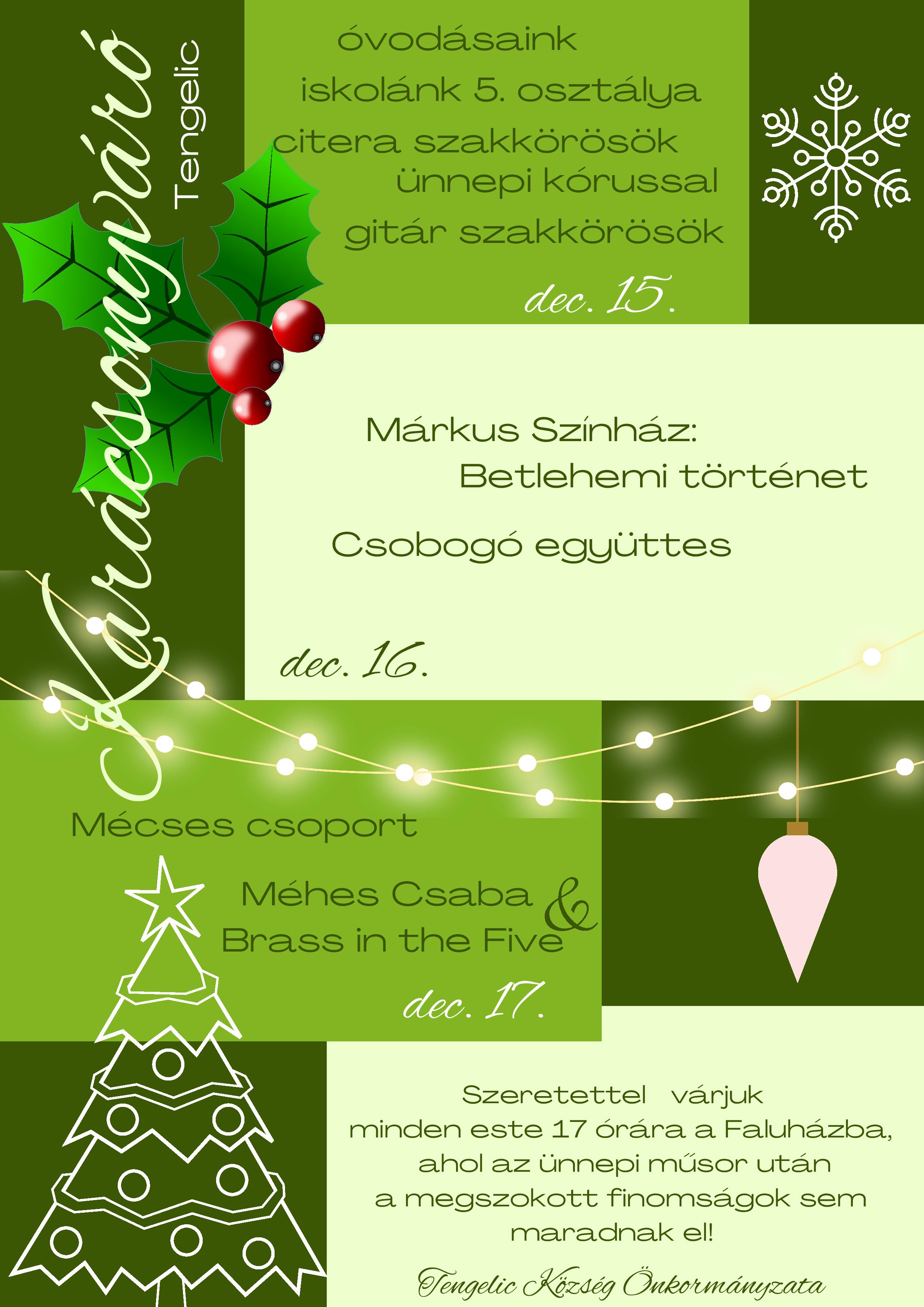Karácsonyváró-2-page-001