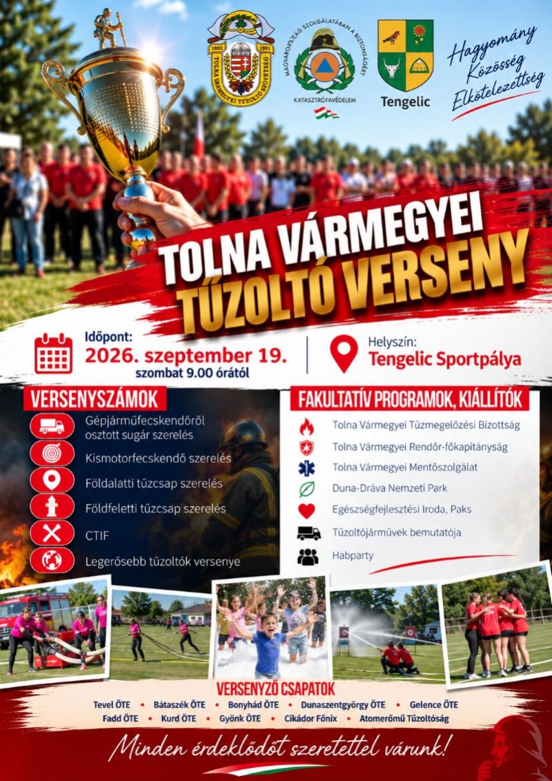 tuzolto-verseny-2026